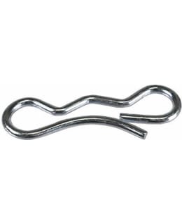 MTD 714-05005 7/16-1/2 SOKKA Main Image