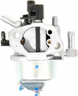 MTD 651-06018 KAASUTIN Main Image