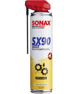 SONAX SX90 PLUS 400ML Main Image
