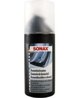 SONAX 100ML KUMINHOITOAINE Main Image