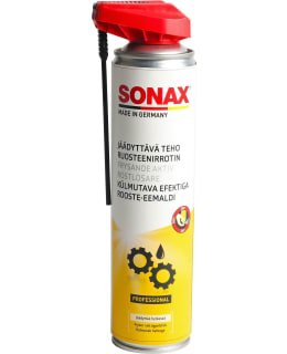 SONAX TEHO EASY SPRAY 400ML Main Image
