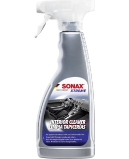 SONAX XTREME 500ML SISÄPESU Main Image