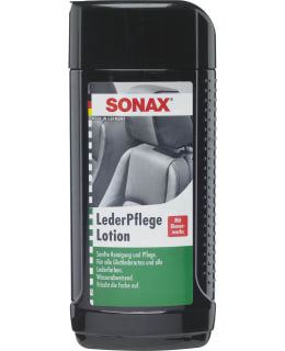 SONAX 500ML NAHANHOITOEMULSIO Main Image