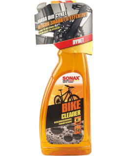 SONAX BIKE 750ML PUHDISTUSAINE Main Image