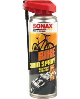 SONAX BIKE 300ML KETJUSPRAY Main Image