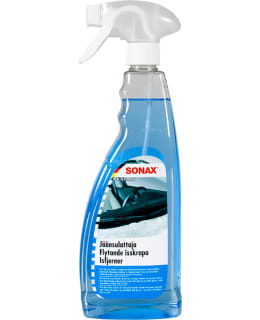 SONAX 750ML JÄÄNSULATTAJA Main Image