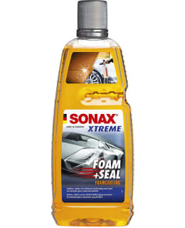 SONAX XTREME FOAM+SEAL 1L PINNOITE Main Image