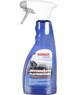SONAX XTREME SO255241 MUOVINKIRKASTE Main Image