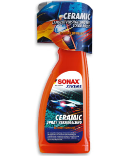 SONAX XTREME CERAMIC 750ML PINNOITE Main Image