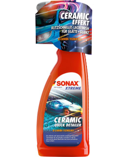 SONAX 750ML XTREME ULTRA SLICK Main Image
