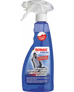 SONAX XTREME 500ML VERHOILUNPUHD. Main Image