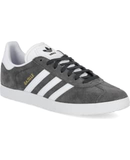 ADIDAS GAZELLE SHOE U BB5480-9,5 Main Image