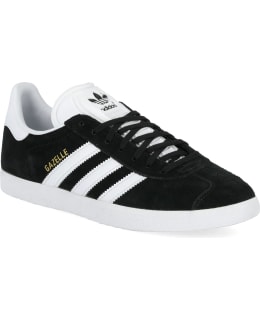 ADIDAS GAZELLE SHOE U BB5476-8,5 Main Image