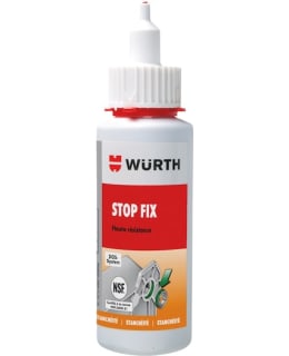 WURTH 50G AKSELILUKITE Main Image