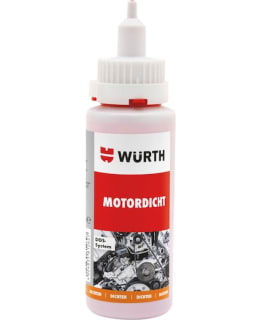 WURTH MOTOR 100G MOOTTORITIIVISTELIIMA Main Image