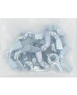 WURTH SIIPIMUTTERI M5VIP Main Image