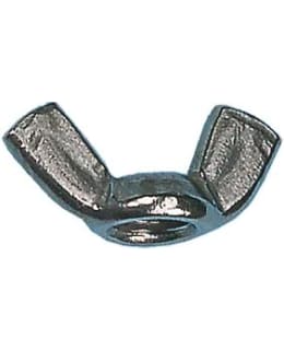 WURTH SIIPIMUTTERI M6VIP Main Image