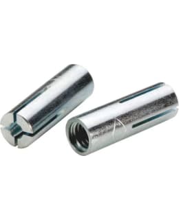 WURTH LYÖNTIANKKURI M12 Main Image