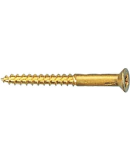 FI:WURTH MESSINKIRUUVI 3X20MM 50KPL Main Image