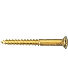 FI:WURTH MESSINKIRUUVI 3X25 Main Image