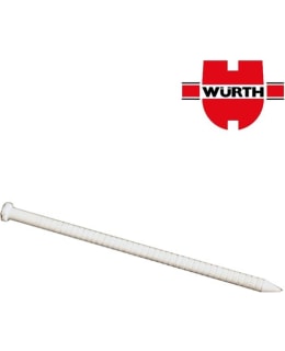 WURTH LISTANAULA 1.75X40 VALK Main Image