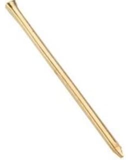 WURTH LISTANAULA 1,4X30 MESSINKI Main Image