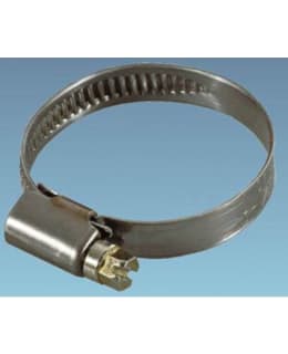 WURTH WIP 8-16MM 4KPL LETKUSIDE Main Image