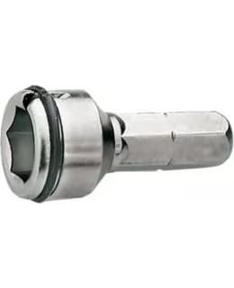 WURTH 8MM KONEHYLSY KATERUUVILLE JOUSIK. Main Image