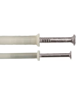 WURTH NAULATULPPA 6x40 10KPL Main Image