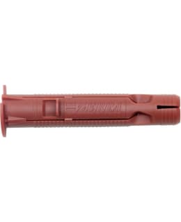 WURTH SHARK 10X56 8 KPL SEINÄTULPPA Main Image