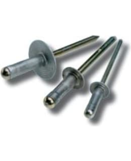 WURTH VETONIITTI 4,8x17MM 20KPL Main Image