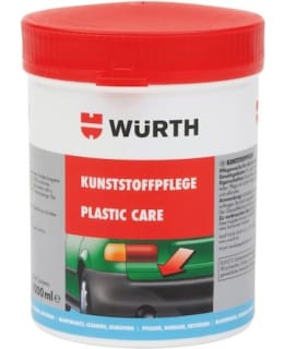 WURTH 1000ML MUOVINKIILLOTUSAINE Main Image