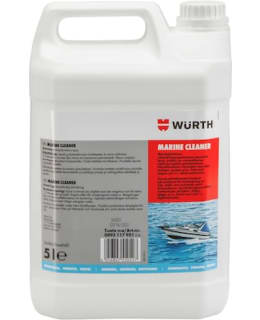 MARINE CLEANER 5 L Main Image