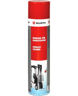 WURTH 750ML TRUKKIPUHDISTAJA Main Image