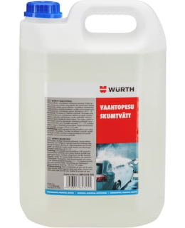 VAAHTOPESU 5 L Main Image