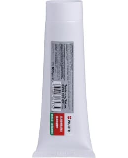 WURTH 100G SILIKONIRASVA Main Image