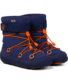 AFFENZAHN AFZ-SSW-305-29 L.PJ-KENGÄT Main Image