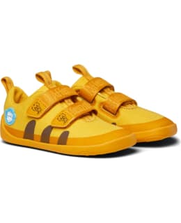 AFZ-LBS-109-130 LUCKY TIGER L.SNEAKER Main Image