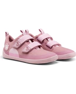 AFZ 00391-40063-690-23 LUCKY L.PJ-KENGÄT Main Image