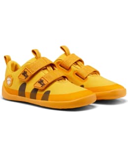 AFZ 00391-10025-720-26 LUCKY L.PJ-KENGÄT Main Image