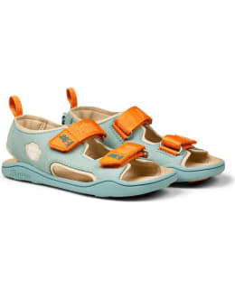 AFZ 00392-20153-31 SANDAL VEGAN AIRY Main Image