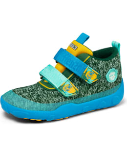 AFFENZAHN 00844-20070-22 L.PJ-KENGÄT Main Image