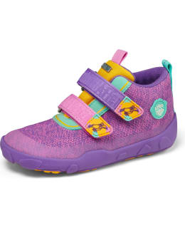AFFENZAHN 00844-40120-32 L.BF-SHOES Main Image
