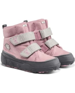 AFFENZAHN 01250-40060-32 L.BF-SHOES Main Image