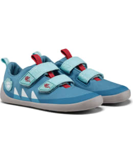 AFZ 00391-30211-29 LUCKY L.BF SHOES Main Image