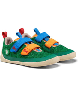 AFZ 00397-20016-23 SNEAKER KNIT HAPPY Main Image