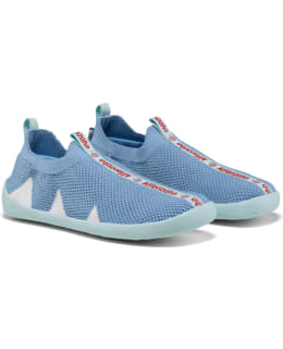 AFZ 01397-30211-31 SLIPPER KNIT FLINKY Main Image