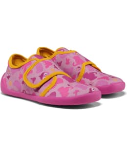 AFZ 01398-40010-29 MOVY L.SLIPPERS Main Image