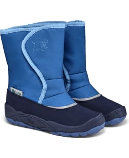 AFFENZAHN 01491-30052-32 L.PJ-KENGÄT Main Image