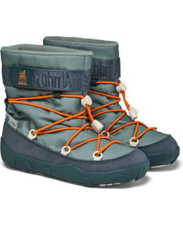 AFFENZAHN 01248-20153-25 L.BF SHOES Main Image